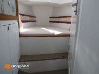   de 2020  - photo 18