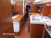   de 2009  - photo 19