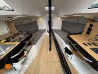   de 2020  - photo 2