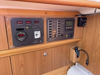   de 2004  - photo 19