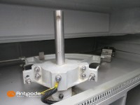   de 2023  - photo 19