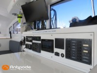   de 2020  - photo 19