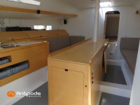   de 2015  - photo 19