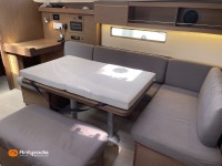   de 2021  - photo 19