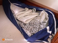   de 2012  - photo 19