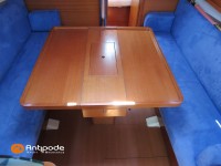   de 2009  - photo 19