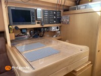   de 2011  - photo 19
