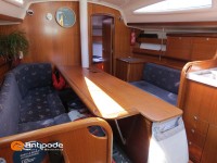   de 2009  - photo 20