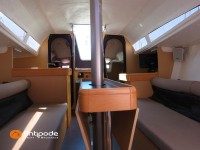   de 2014  - photo 19