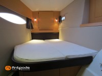   de 2012  - photo 19