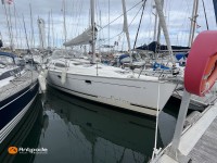  de 2011  - photo 19
