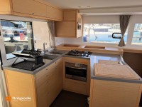   de 2018  - photo 19