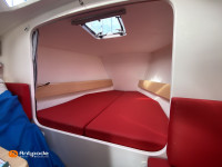   de 2012  - photo 19