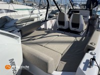   de 2025  - photo 19