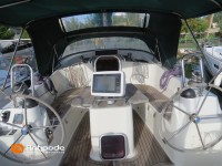  de 2012  - photo 19