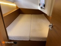   de 2025  - photo 19
