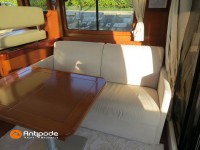  de 2012  - photo 19