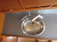   de 2007  - photo 19