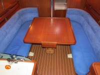  de 2008  - photo 19