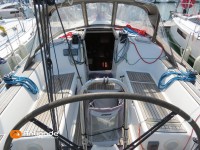   de 2009  - photo 2