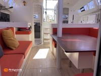   de 2025  - photo 19
