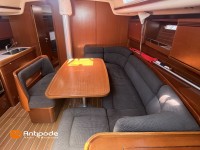   de 2008  - photo 19