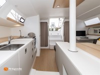   de 2023  - photo 19