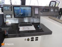   de 2020  - photo 19