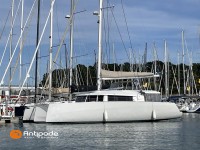   de 2022  - photo 2