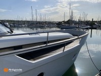   de 2022  - photo 3