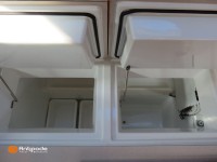   de 2003  - photo 19