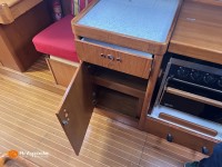   de 1999  - photo 19
