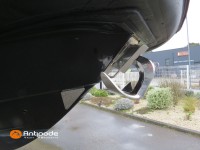   de 2022  - photo 9