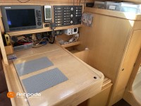   de 2011  - photo 20