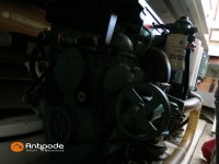   de 2009  - photo 20