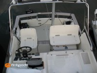   de 2005  - photo 20