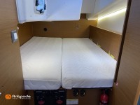   de 2025  - photo 20