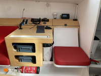   de 2012  - photo 20