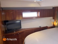   de 2010  - photo 20