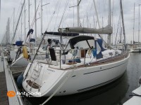   de 2008  - photo 2