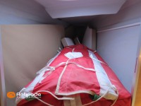   de 2012  - photo 20