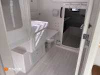   de 2025  - photo 20