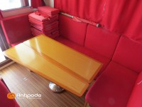   de 2018  - photo 20