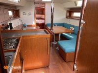   de 2012  - photo 20