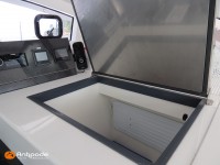   de 2020  - photo 20