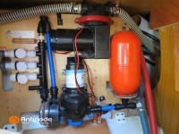   de 2009  - photo 20