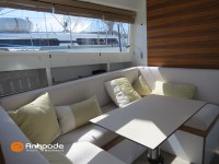   de 2020  - photo 20