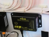   de 2020  - photo 20