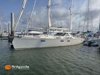   de 2010  - photo 2