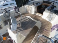   de 2012  - photo 20